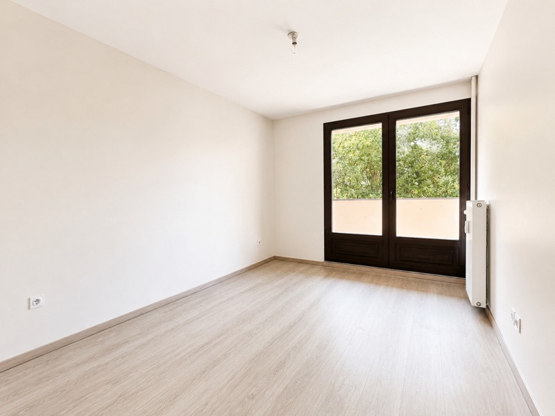 Vente Appartement GRENOBLE - 3 pièces -65 m² - (38100)