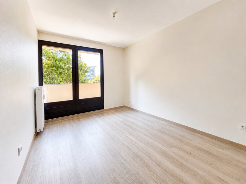 Vente Appartement GRENOBLE - 3 pièces -65 m² - (38100)