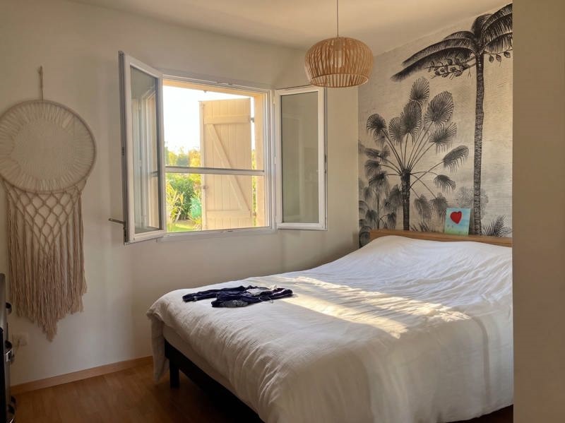 Vente Maison LOYETTES - 4 pièces -100 m² - (01360)