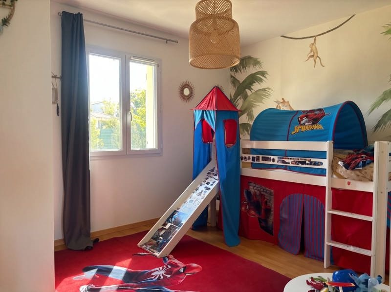 Vente Maison LOYETTES - 4 pièces -100 m² - (01360)