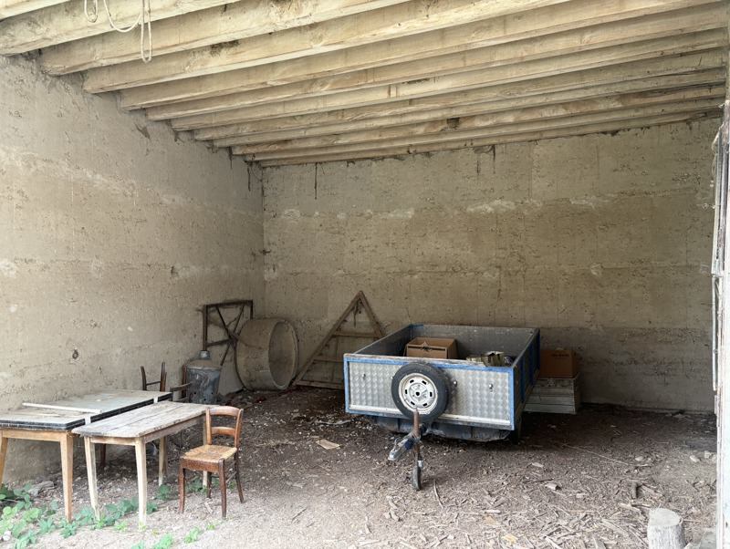 Vente Maison VEZERONCE CURTIN - 9 pièces -160 m² - (38510)
