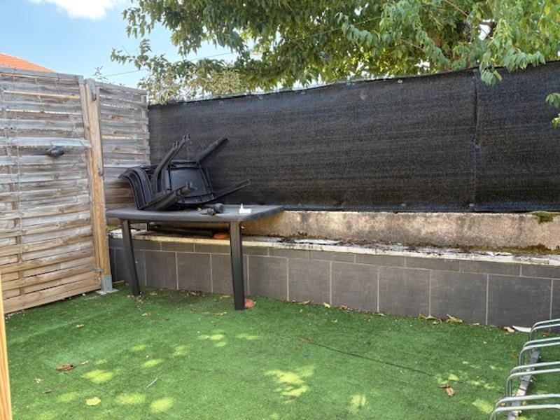 Vente Maison BLYES - 5 pièces -88 m² - (01150)