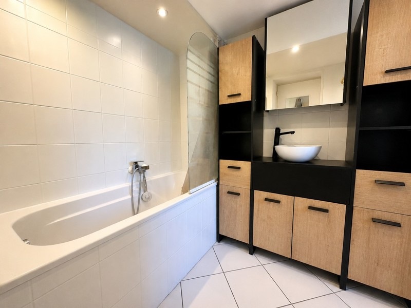 Vente Maison BLYES - 5 pièces -88 m² - (01150)