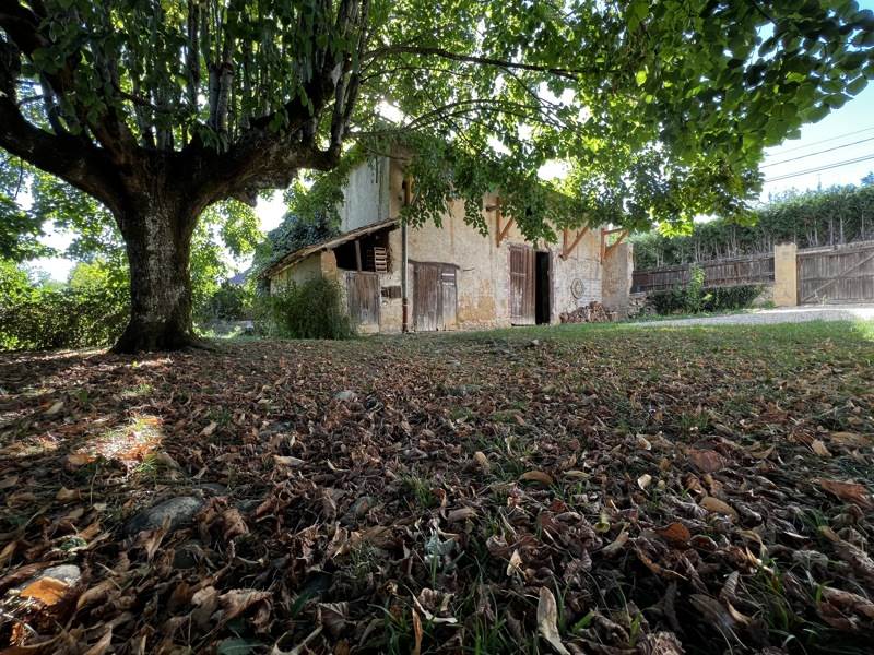 Vente Maison VILLAGES DU LAC DE PALADRU - 7 pièces -195 m² - (38730)