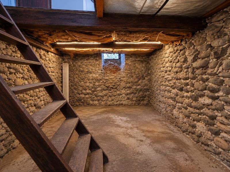 Vente Maison Villages du Lac de Paladru - 7 pièces -195 m² - (38730)