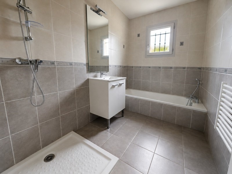 Vente Maison MORESTEL - 4 pièces -108 m² - (38510)