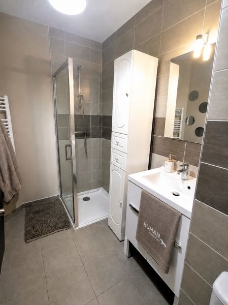 Vente Appartement Pont-de-Chéruy - 2 pièces -42 m² - (38230)
