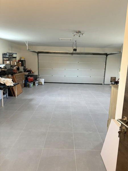 Vente Maison BRIORD - 5 pièces -139 m² - (01470)