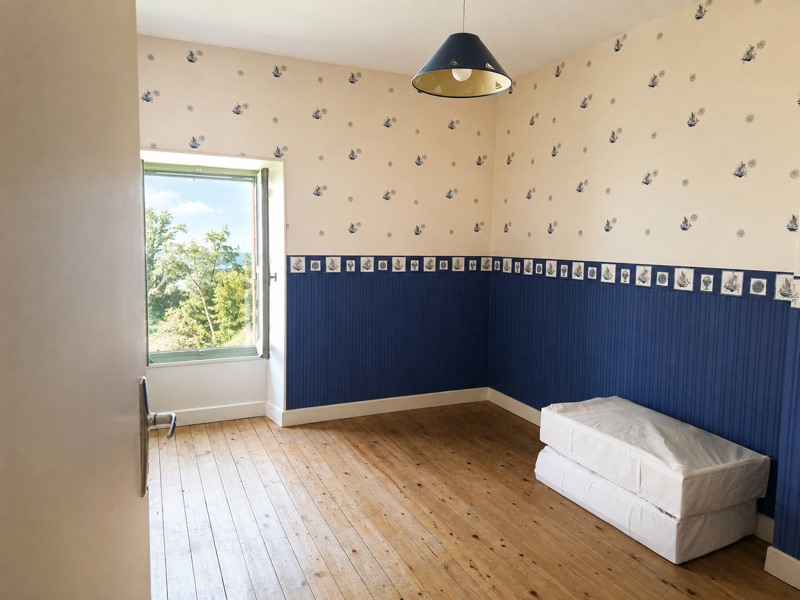 Vente Maison MONTALIEU VERCIEU - 4 pièces -85 m² - (38390)