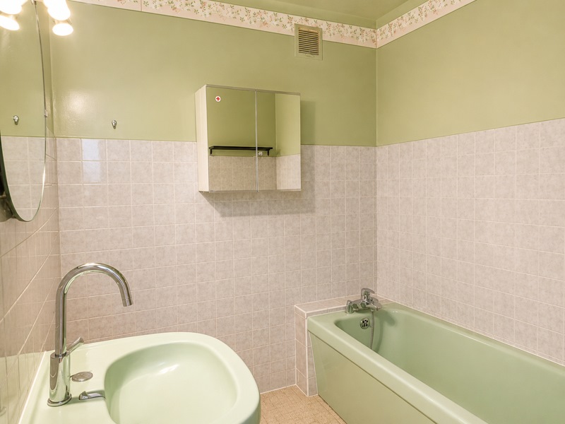 Vente Maison MONTALIEU VERCIEU - 4 pièces -85 m² - (38390)
