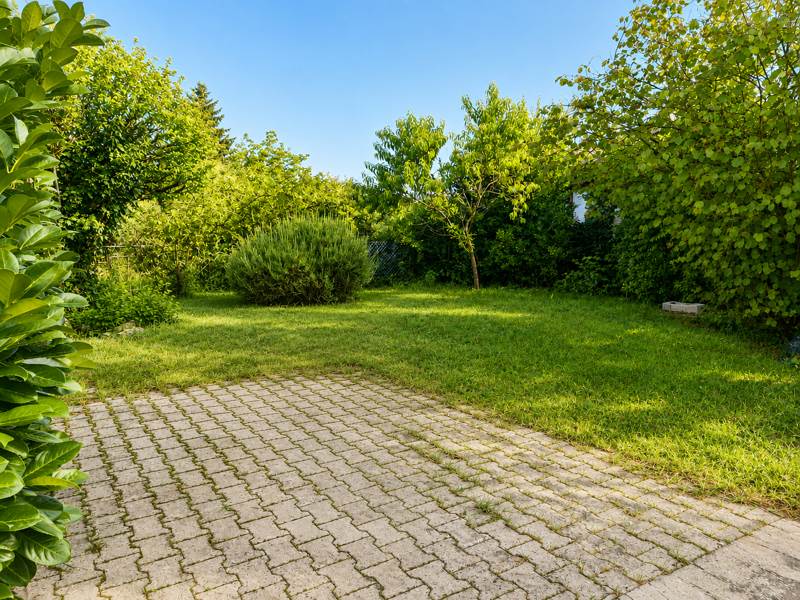 Vente Maison MONTALIEU VERCIEU - 4 pièces -85 m² - (38390)