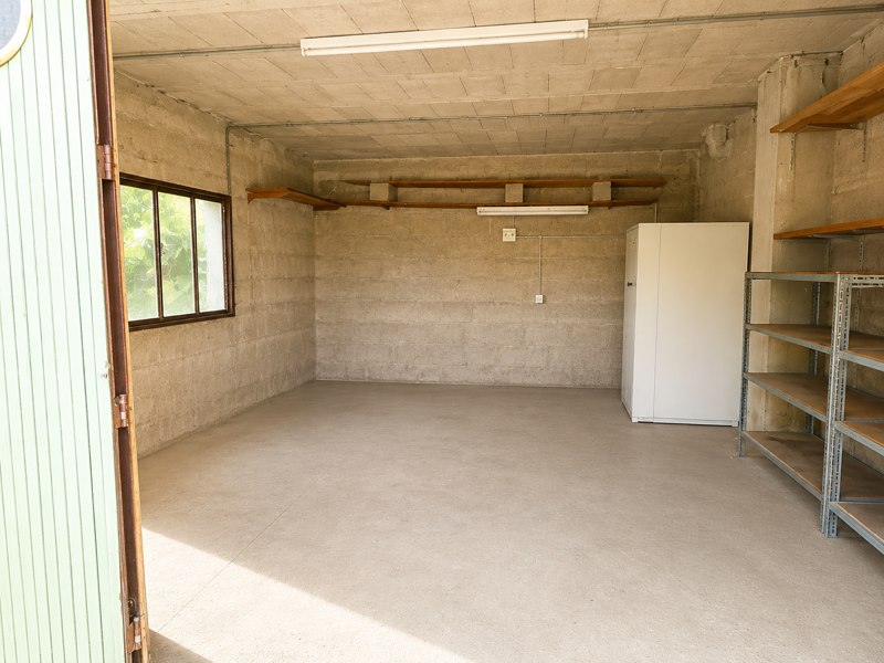 Vente Maison MONTALIEU VERCIEU - 4 pièces -85 m² - (38390)
