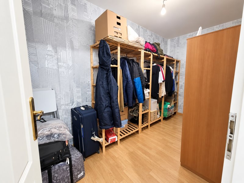 Vente Maison MONTALIEU VERCIEU - 4 pièces -115 m² - (38390)