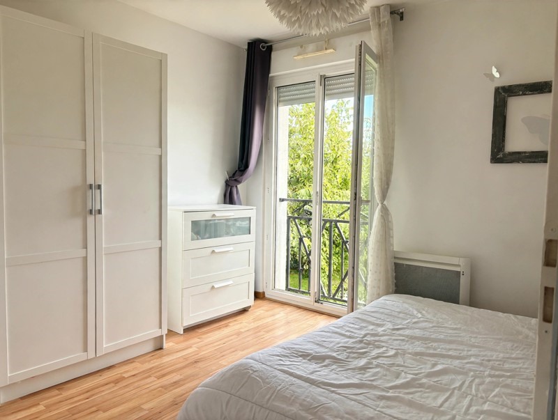 Vente Maison LOYETTES - 4 pièces -81 m² - (01360)