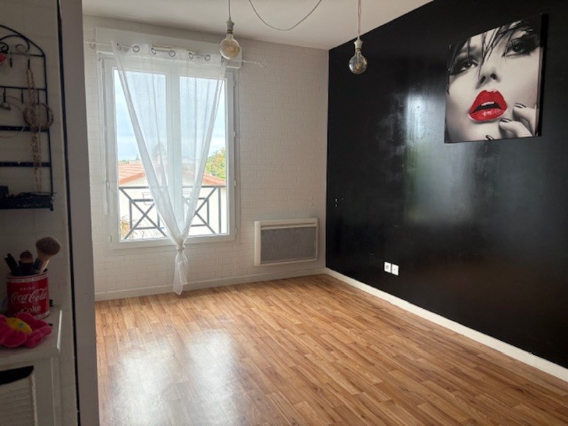 Vente Maison LOYETTES - 4 pièces -81 m² - (01360)