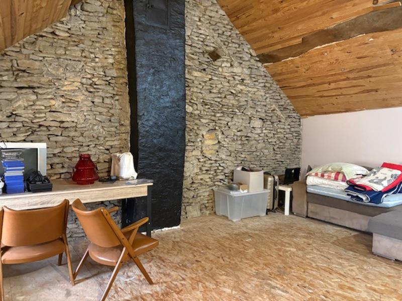Vente Maison MONTALIEU VERCIEU - 5 pièces -145 m² - (38390)