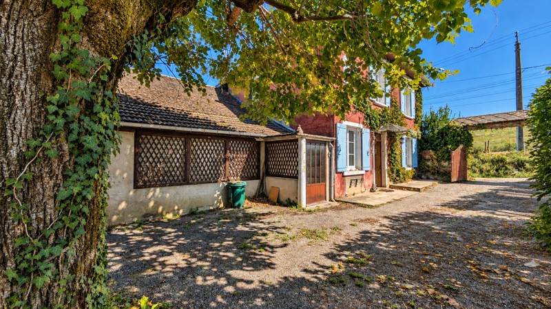 Maison 4 pièces 145 m² · à Les Avenières Veyrins-Thuellin · 145 m² · 248 000 €
