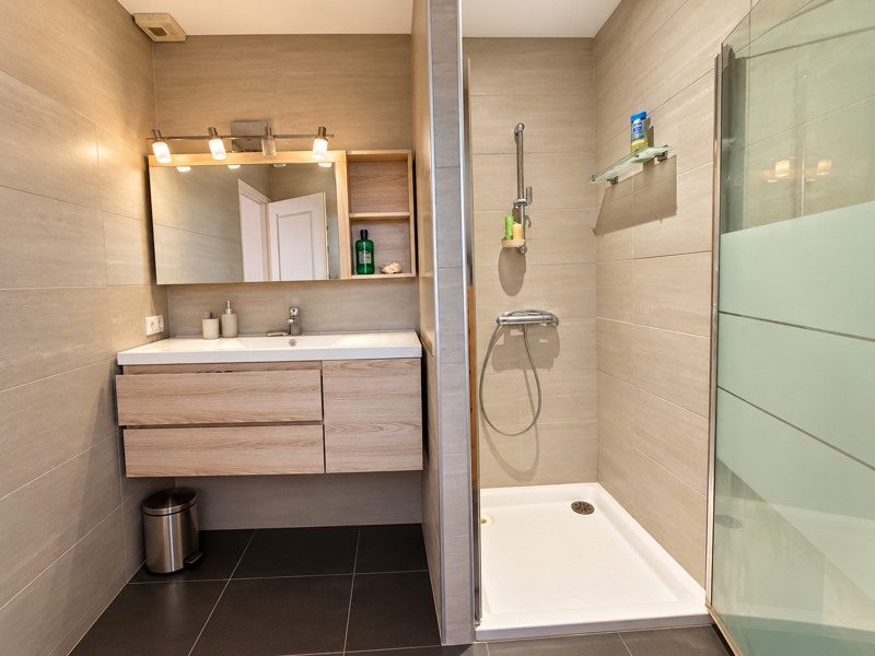 Vente Maison Janneyrias - 5 pièces -129 m² - (38280)