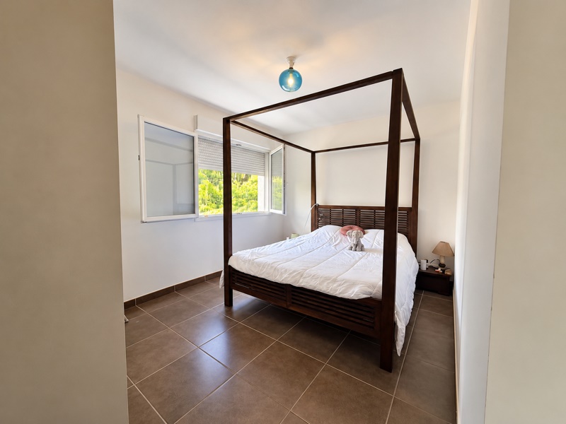 Vente Maison Chavanoz - 5 pièces -120 m² - (38230)