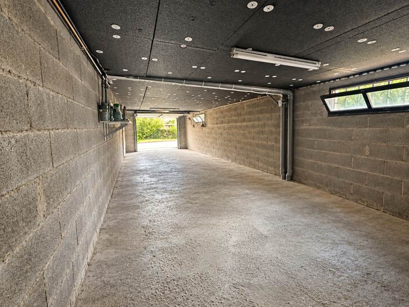 Vente Maison Saint-Quentin-Fallavier - 4 pièces -92 m² - (38070)