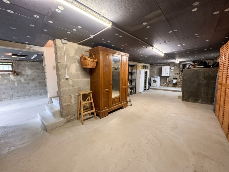 Vente Maison Saint-Quentin-Fallavier - 4 pièces -92 m² - (38070)