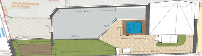 Vente Maison LOYETTES - 5 pièces -110 m² - (01360)