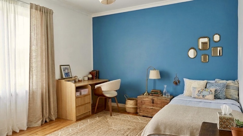 Vente Maison LE PONT DE BEAUVOISIN - 4 pièces -101 m² - (73330)