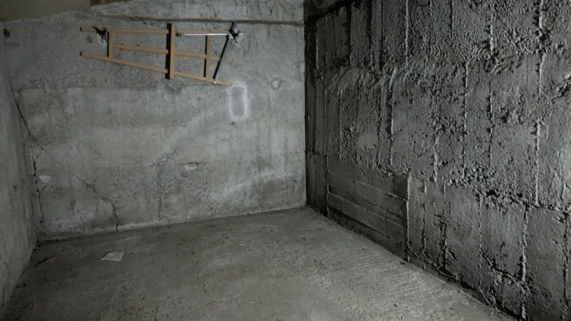 Vente Maison LE PONT DE BEAUVOISIN - 4 pièces -101 m² - (73330)