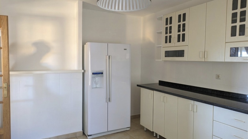 Vente Maison LA TOUR DU PIN - 5 pièces -137 m² - (38110)