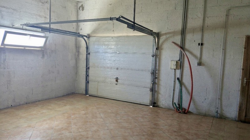Vente Maison LA TOUR DU PIN - 5 pièces -137 m² - (38110)