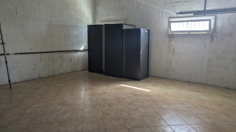Vente Maison LA TOUR DU PIN - 5 pièces -137 m² - (38110)