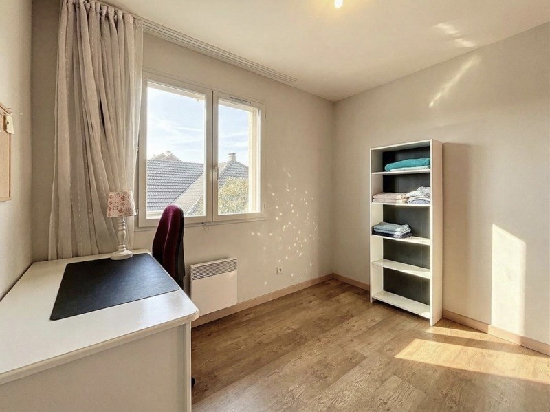 Vente Maison CHAMBERY - 7 pièces -149 m² - (73000)