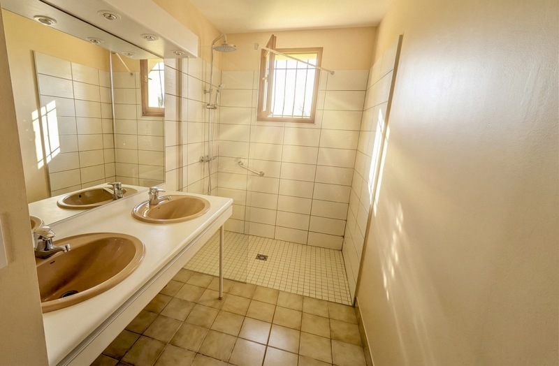 Vente Maison DOISSIN - 3 pièces -68 m² - (38730)