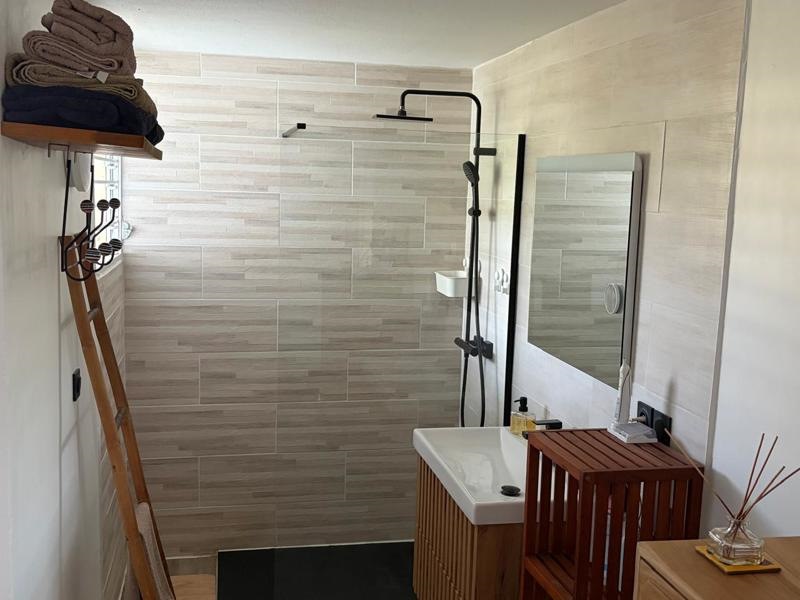 Vente Appartement LE GOSIER - 2 pièces -46 m² - (97190)