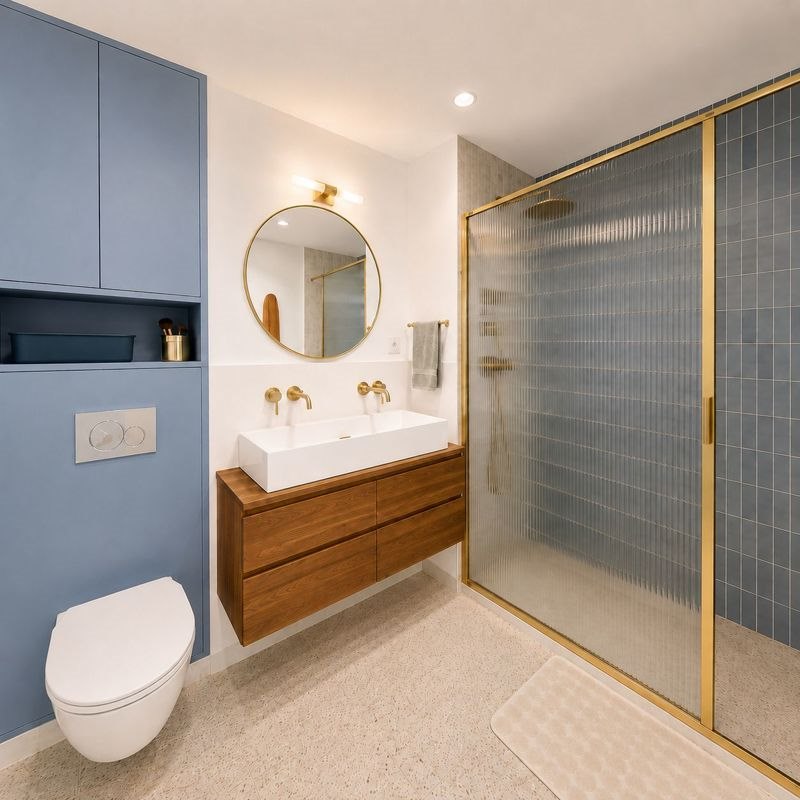 Vente Appartement Le Perreux-sur-Marne - 4 pièces -79 m² - (94170)