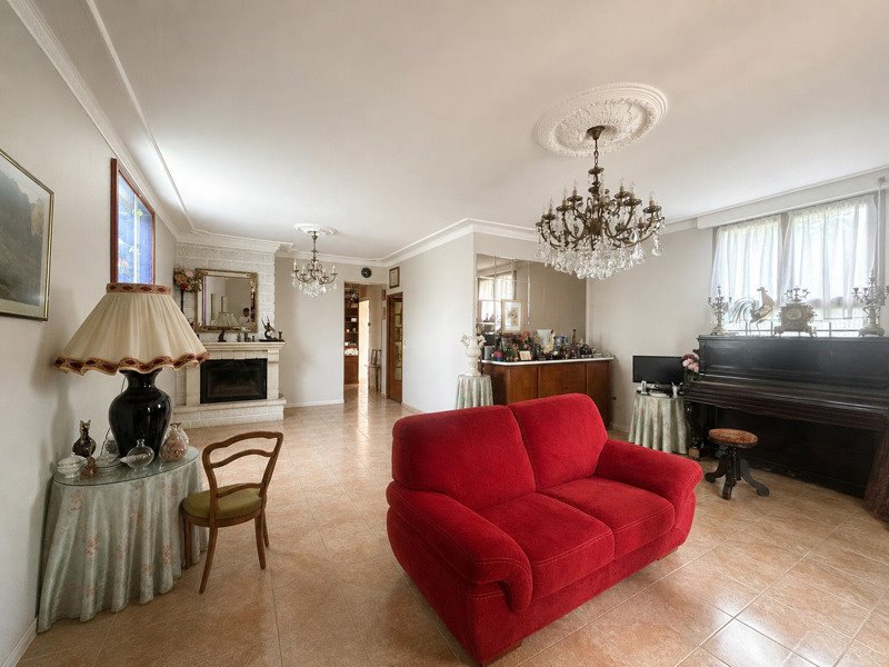 Vente Maison Gagny - 6 pièces -134 m² - (93220)