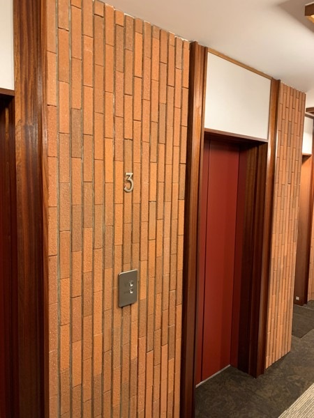 Vente Appartement PARIS 14 - 1 pièce -19 m² - (75014)