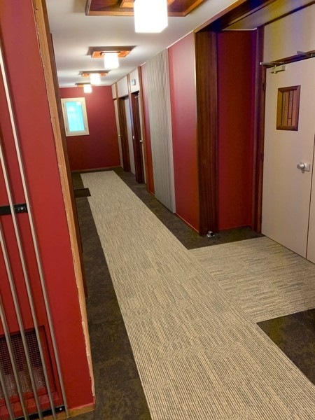 Vente Appartement PARIS 14 - 1 pièce -19 m² - (75014)