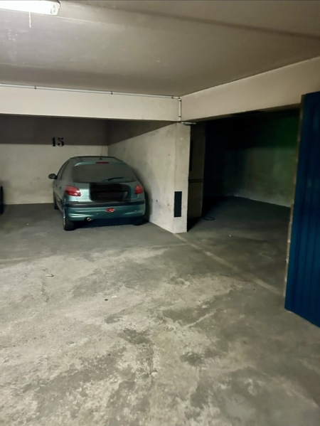 Vente Appartement PARIS 14 - 1 pièce -19 m² - (75014)