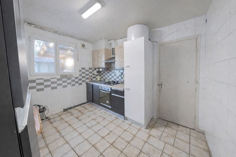 Vente Maison PONTAULT COMBAULT - 5 pièces -151 m² - (77340)