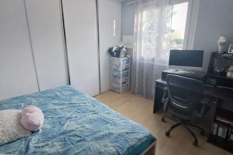 Vente Maison PONTAULT COMBAULT - 5 pièces -151 m² - (77340)