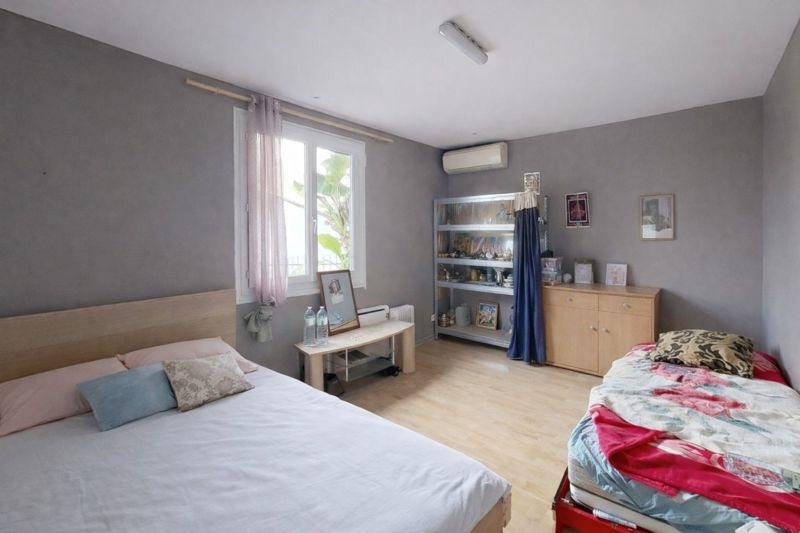 Vente Maison PONTAULT COMBAULT - 5 pièces -151 m² - (77340)