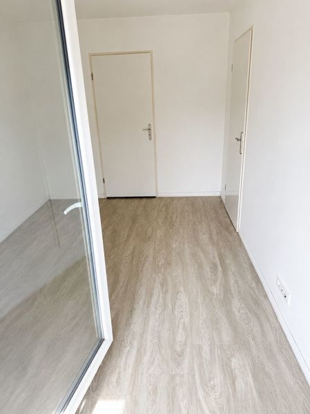 Vente Appartement FLEURY MEROGIS - 2 pièces -39 m² - (91700)