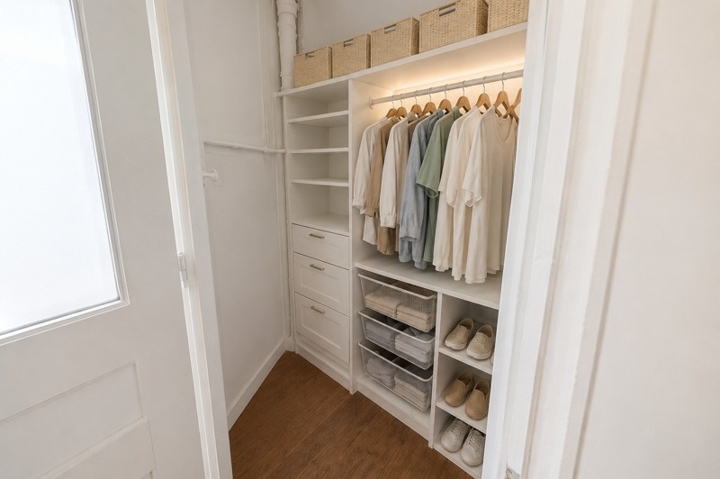 Vente Appartement PARIS 15 - 1 pièce -21 m² - (75015)