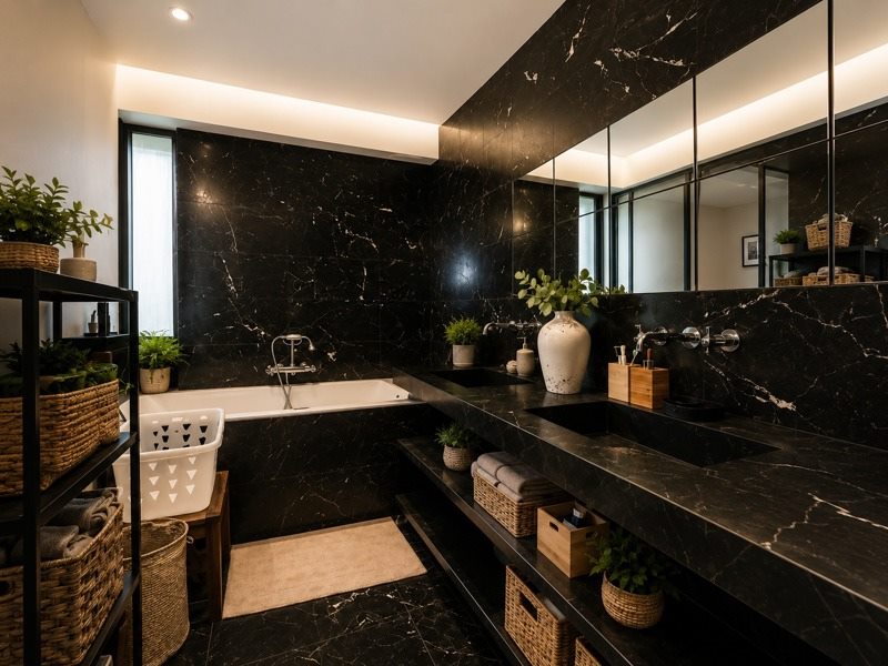 Vente Appartement PARIS 15 - 3 pièces -66 m² - (75015)