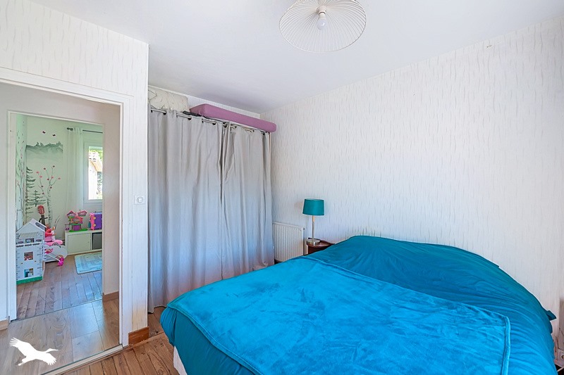 Vente Maison LE PIAN MEDOC - 6 pièces -120 m² - (33290)