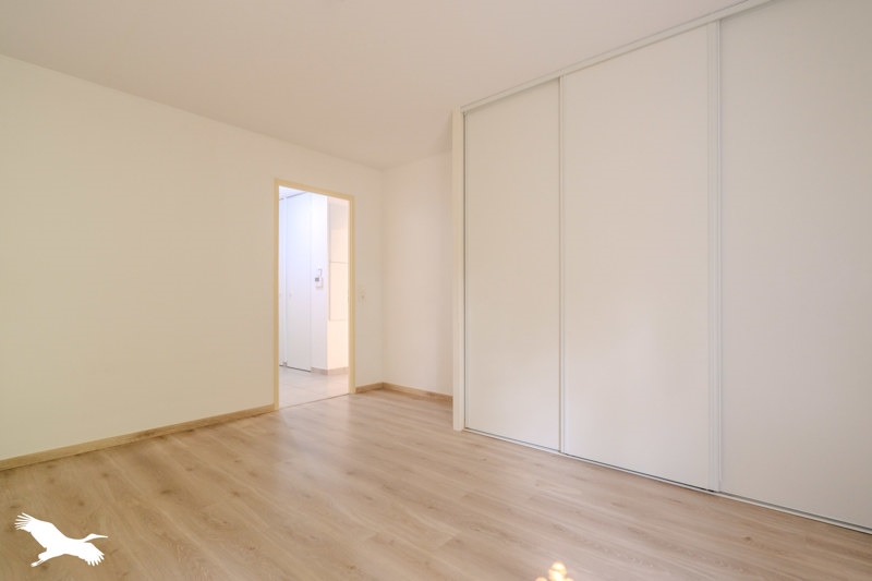 Vente Appartement LE TAILLAN MEDOC - 2 pièces -42 m² - (33320)