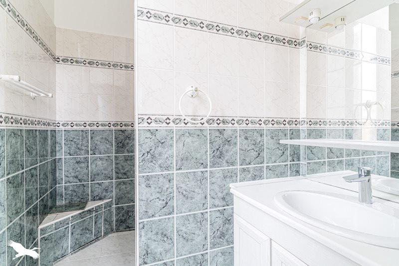 Vente Maison LE TAILLAN MEDOC - 5 pièces -109 m² - (33320)
