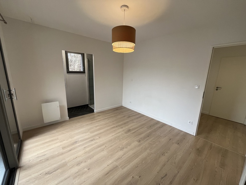 Vente Maison LE PIAN MEDOC - 5 pièces -98 m² - (33290)