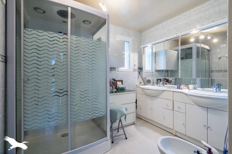 Vente Maison LE PIAN MEDOC - 5 pièces -130 m² - (33290)